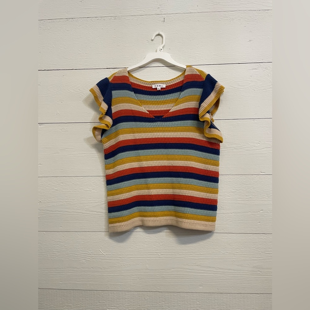 THML - Picture 2 of 4